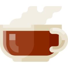 Coffee cup
