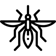 蚊子