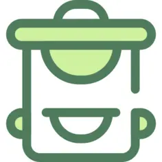 背包