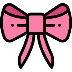 Bow