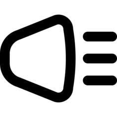 Car light