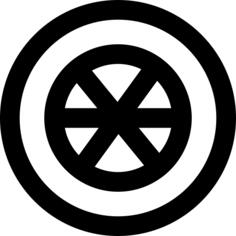 Wheel