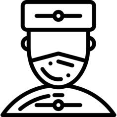 医生