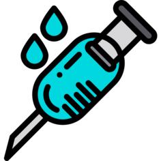 注射器