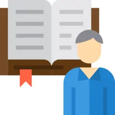 Reading