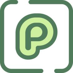 Plurk