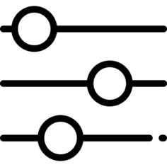 Controller