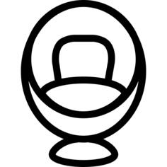 椅子