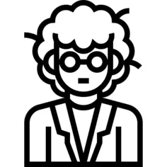 科学家