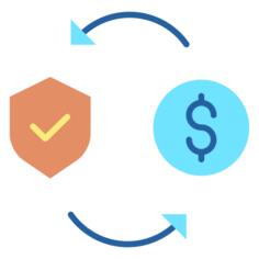 Funds