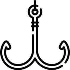 Hook