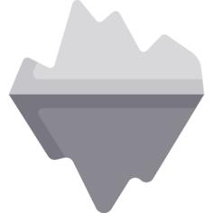 Iceberg
