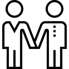 Couple
