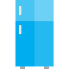 冰箱