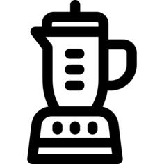 Blender