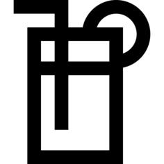 果汁