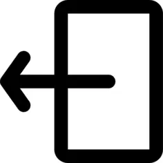 Exit