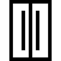 冰箱