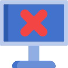 Error