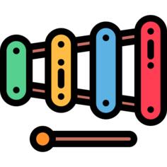 Xylophone