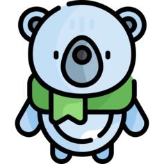 Polar bear