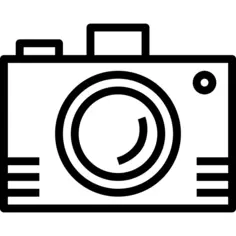 Digital camera