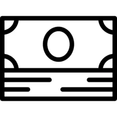 现金