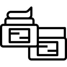 奶油