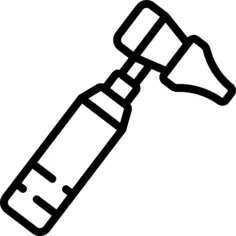 Otoscope