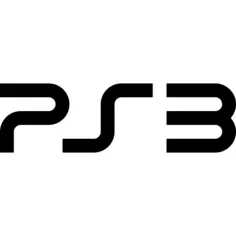 Ps3