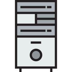 Computer