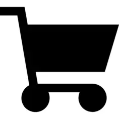 Shopping cart