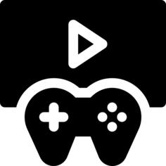 Videogame