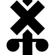 铁路