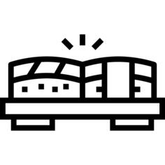 寿司
