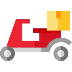 Deliver