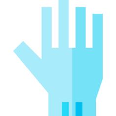 Glove