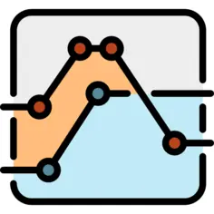 Analytics（分析）