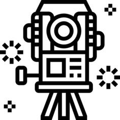 Theodolite