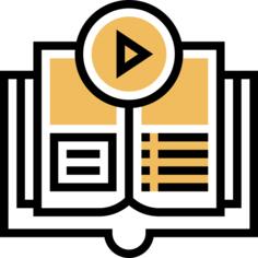 Tutorial