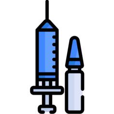 注射器