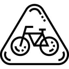 自行车