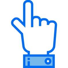 Hand