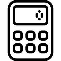 Calculator