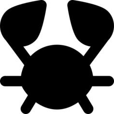 Crab