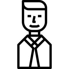 商人
