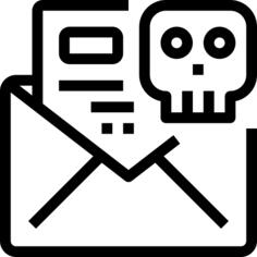 Mail