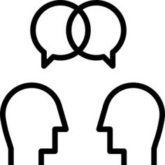 Conversation