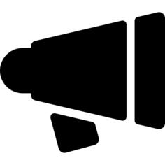 Megaphone