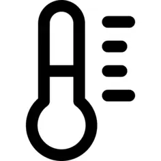 Thermometer